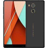 Bluboo D5 Pro