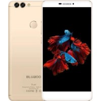 Bluboo Dual