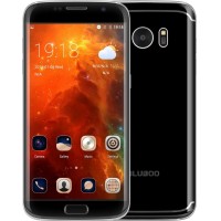 Bluboo Edge