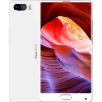 Bluboo S1