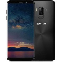 Bluboo S8