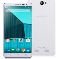 Bluboo X550
