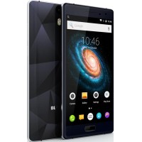 Bluboo Xtouch