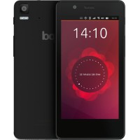 BQ Aquaris E4