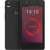 BQ Aquaris E4.5