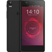BQ Aquaris E5 HD