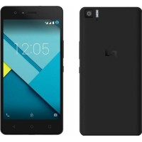 BQ Aquaris M5