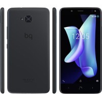 BQ Aquaris U2 Lite
