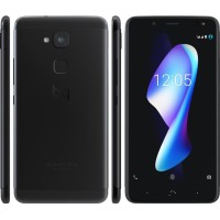 BQ Aquaris V Plus