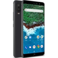 BQ Aquaris X2 Pro