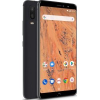 BQ Aquaris X2