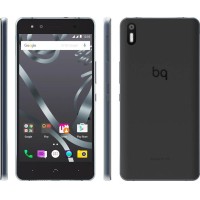 BQ Aquaris X5