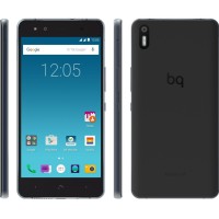BQ Aquaris