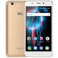 BQ Mobile BQ-5525 Practic