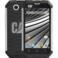 Caterpillar CAT B15Q