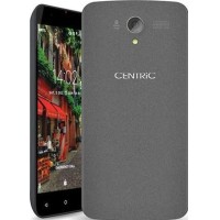 Centric G1