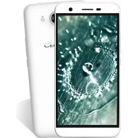 Centric L1