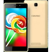 Centric P1+