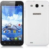 Changjiang N7300