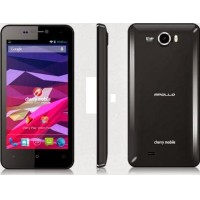 Cherry Mobile Apollo