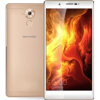 Cherry Mobile Cosmos 3