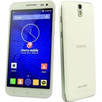 Cherry Mobile Cosmos One