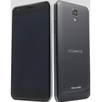 Cherry Mobile Cosmos S2