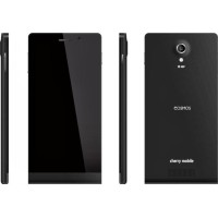 Cherry Mobile Cosmos Z2