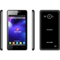 Cherry Mobile Cosmos