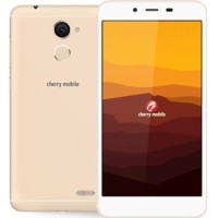 Cherry Mobile Desire R7 Plus