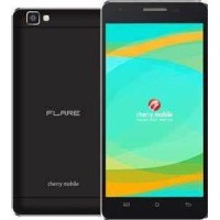 Cherry Mobile Flare S4