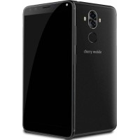 Cherry Mobile Flare S6 Plus