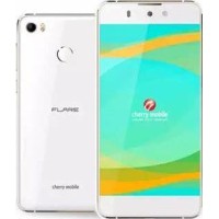 Cherry Mobile Flare Selfie