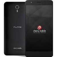 Cherry Mobile Flare X