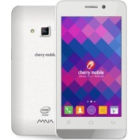 Cherry Mobile MAIA Fone i4