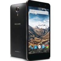 Cherry Mobile One G1
