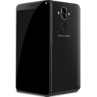 Cherry Mobile Taiji
