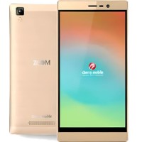 Cherry Mobile Zoom