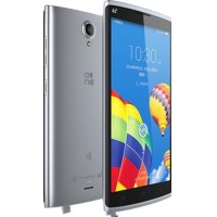 China Mobile M631
