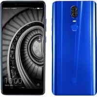 China Mobile M850