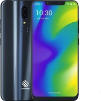 China Mobile N5