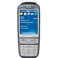 Cingular