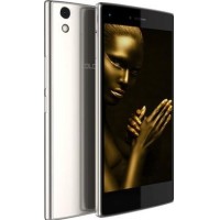 Colors Mobile Pearl Black K3