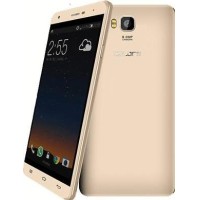 Colors Mobile Xfactor Elite