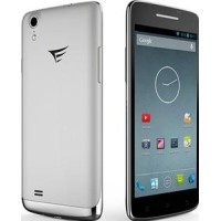 ConCorde SmartPhone  BlackBird