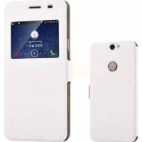 Coolpad A8-731