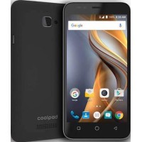 Coolpad Catalyst
