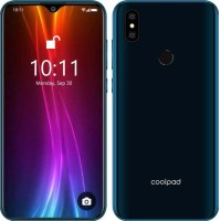Coolpad Cool 5