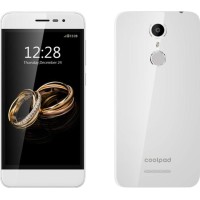 Coolpad Fancy