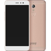 Coolpad Fengshang N1S